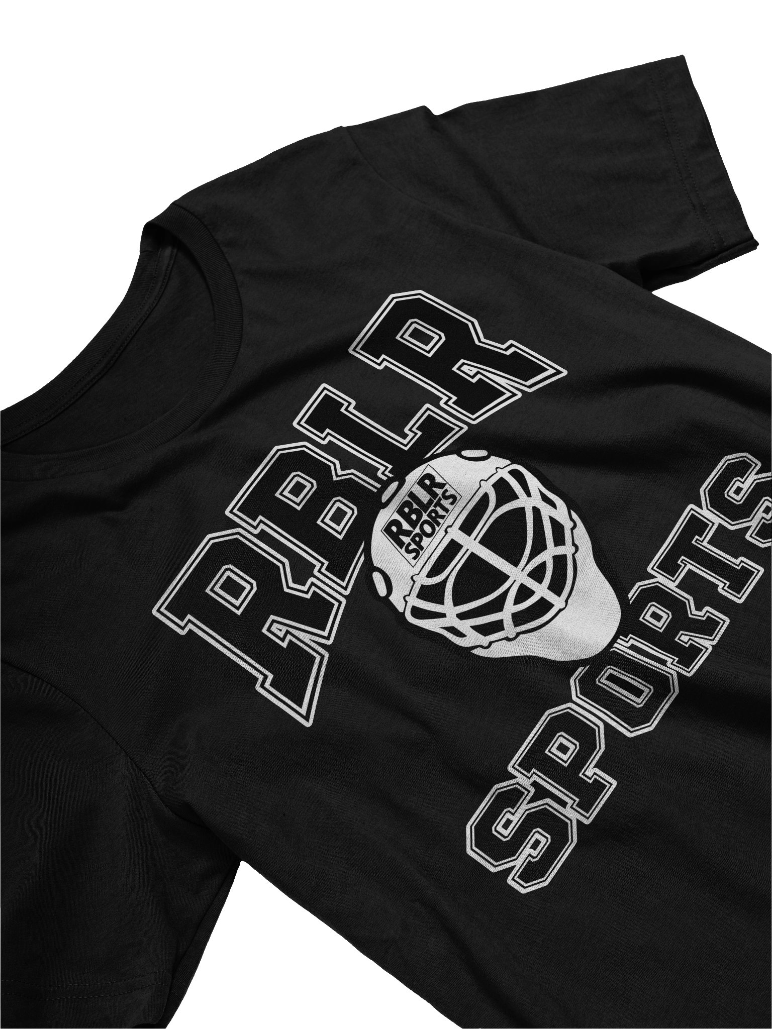 Old School (Hockey) product image (5)