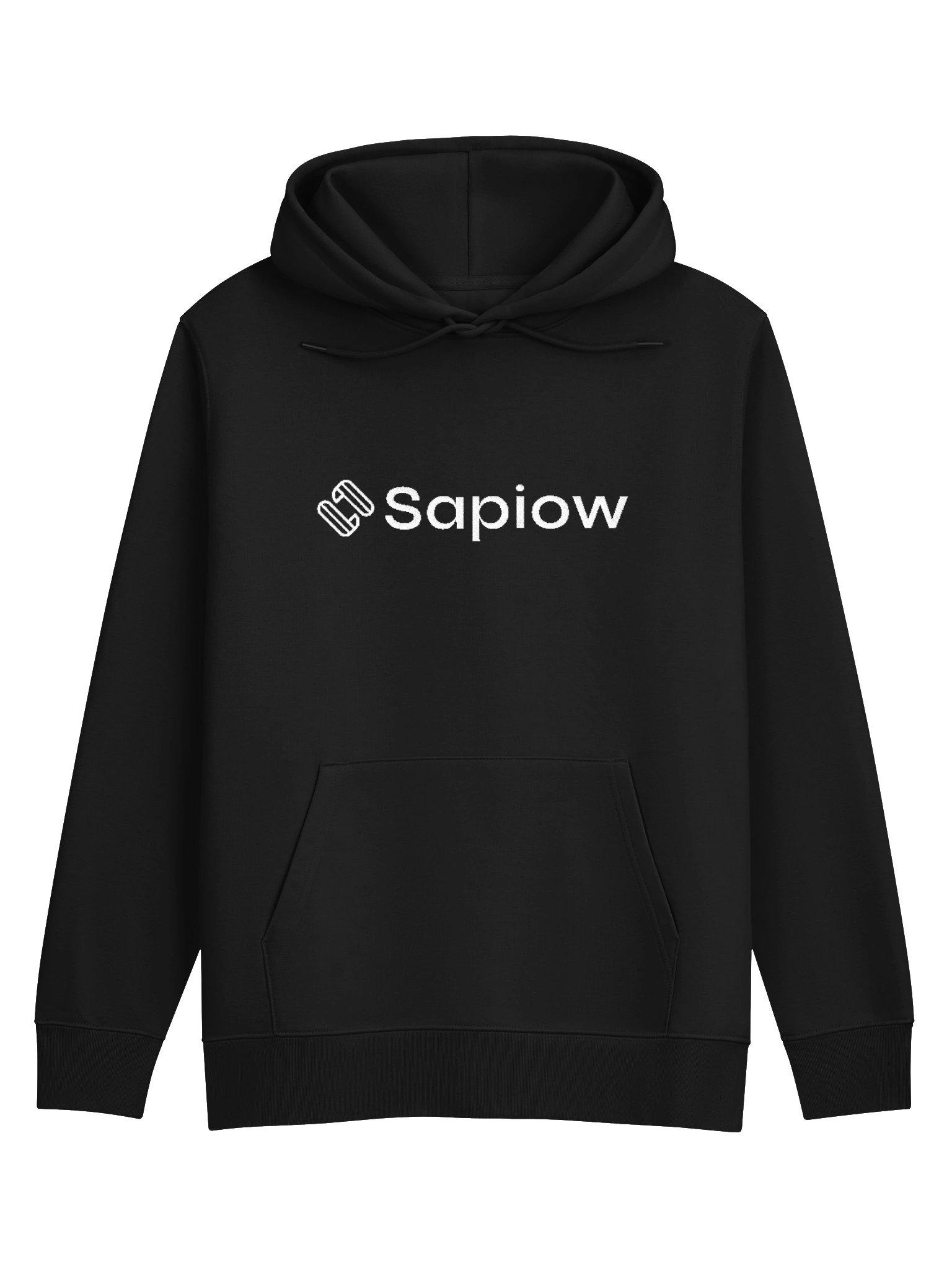Hoodie product image (1)