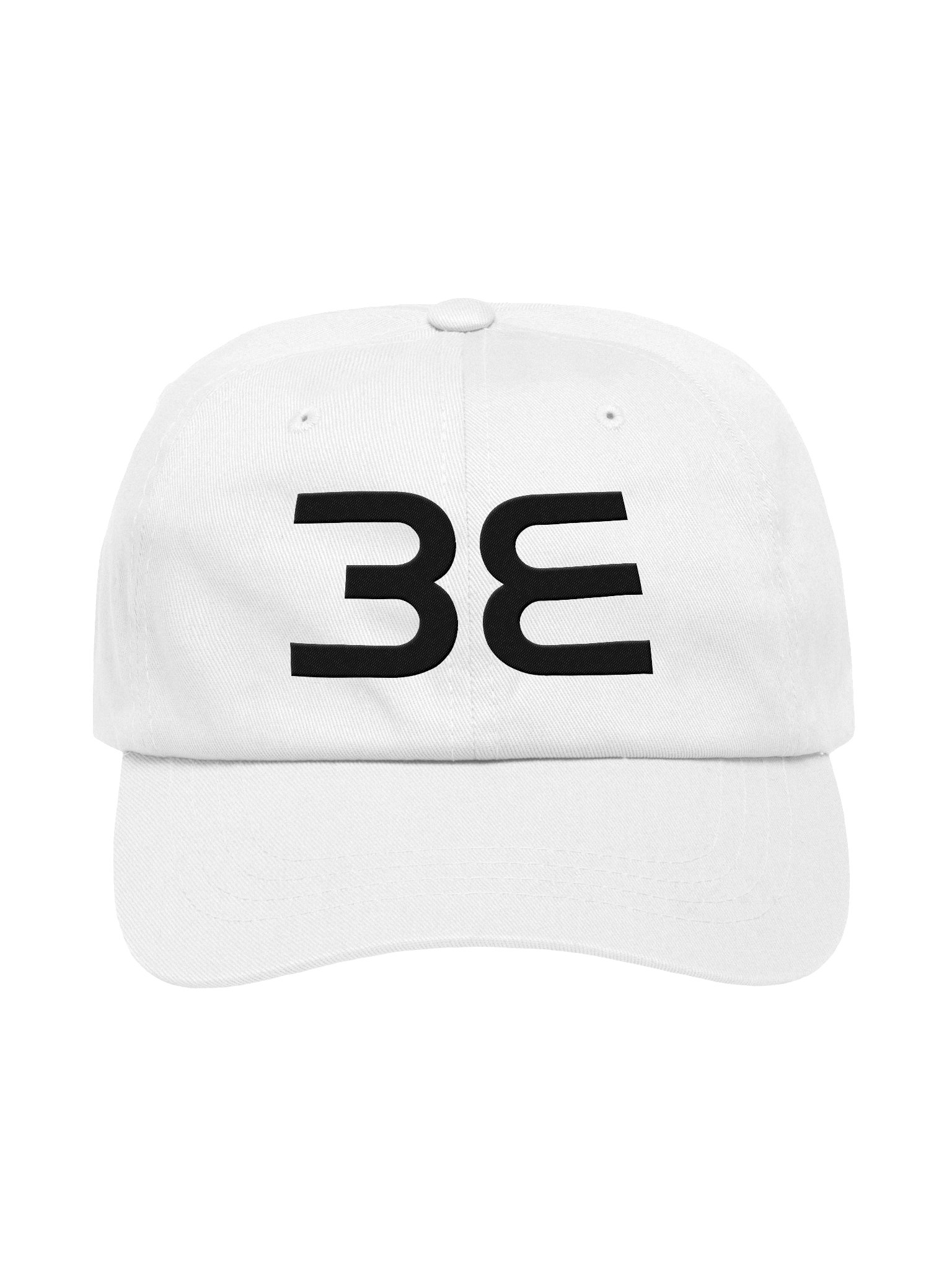 3E Dad Hat product image (1)
