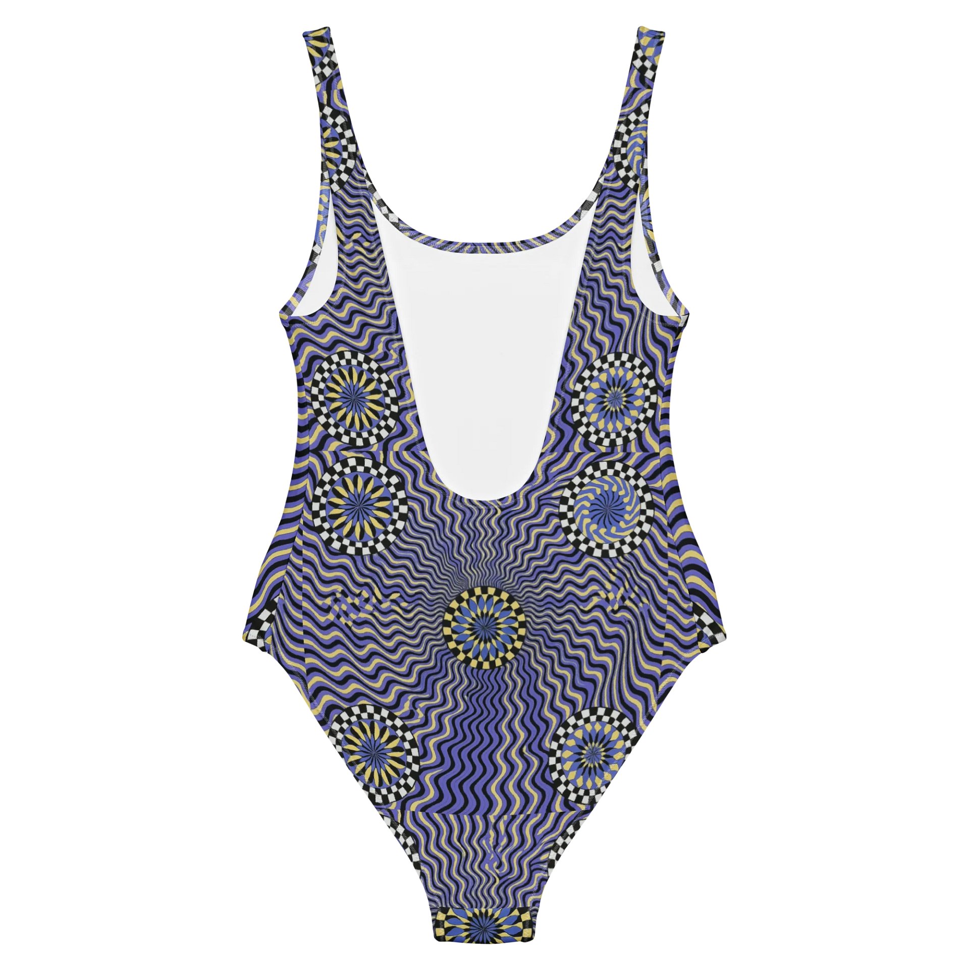 motion coded print product image (6)