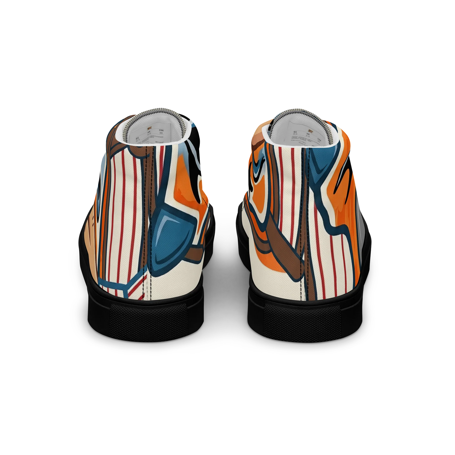 Man product image (4)