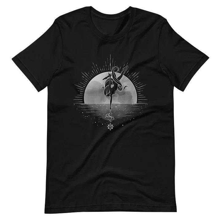 𝖓𝖊𝖗𝖊𝖎𝖉𝖆 tee product image (1)