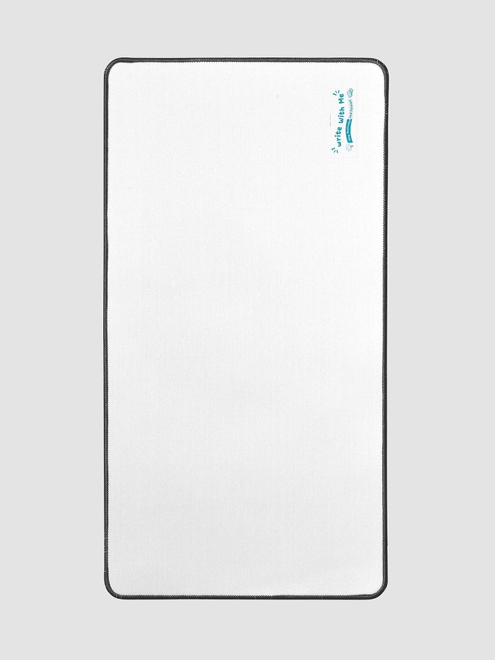 Desk mat SM&F product image (2)