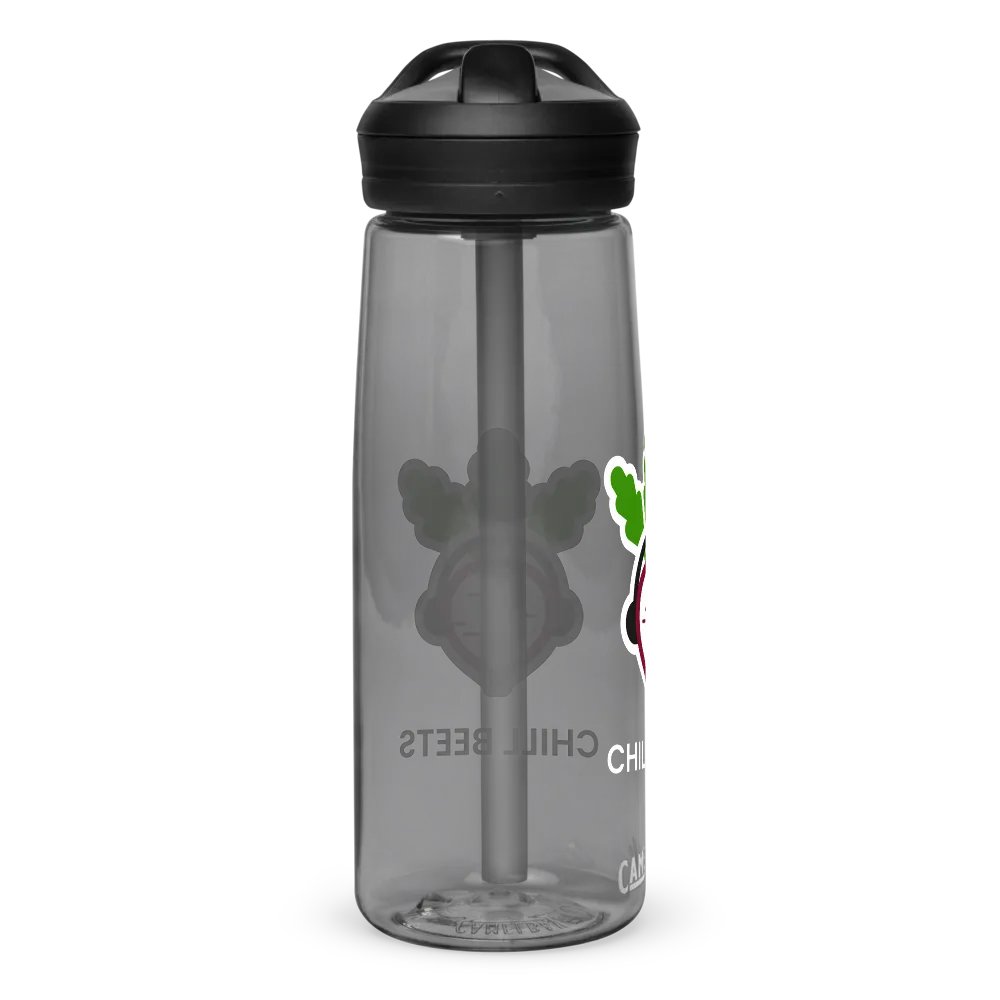 Sport Bottle product image (2)