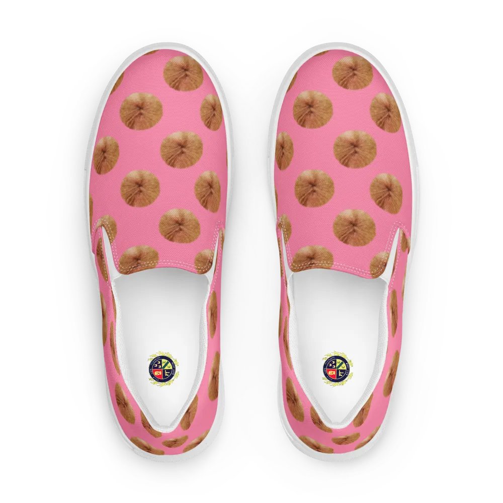 BHOLE product image (4)