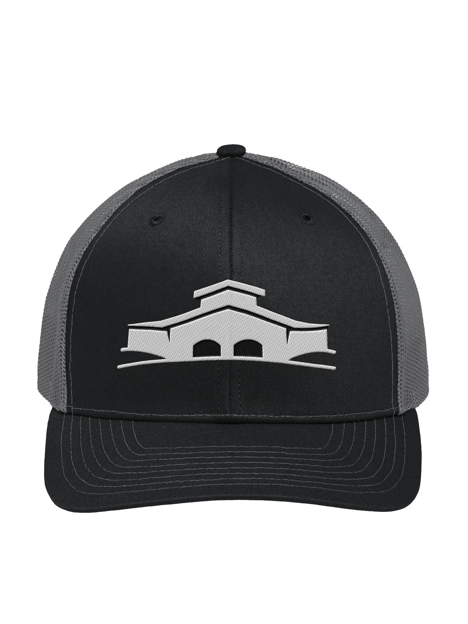Cachucha product image (6)