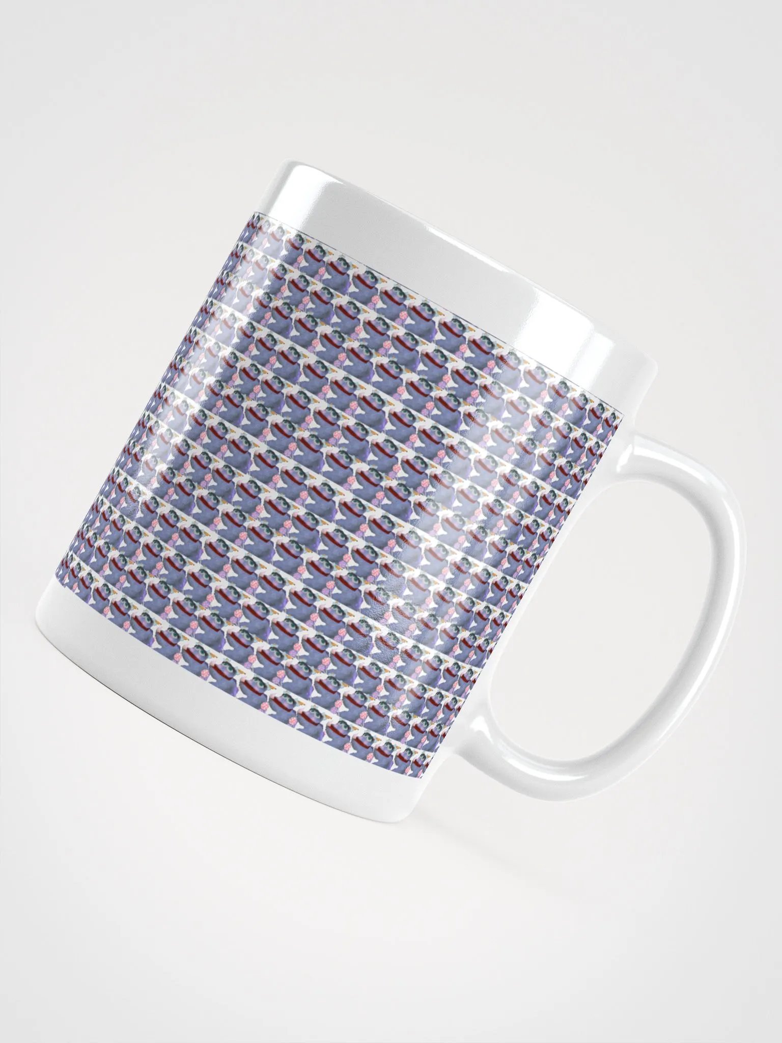 Cute Crush Mug product image (4)