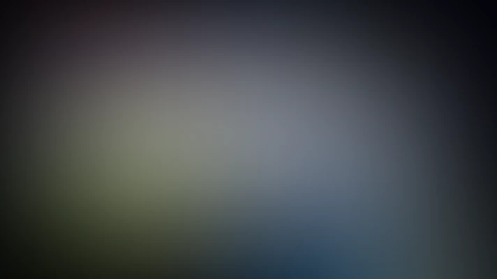 Audio thumbnail background