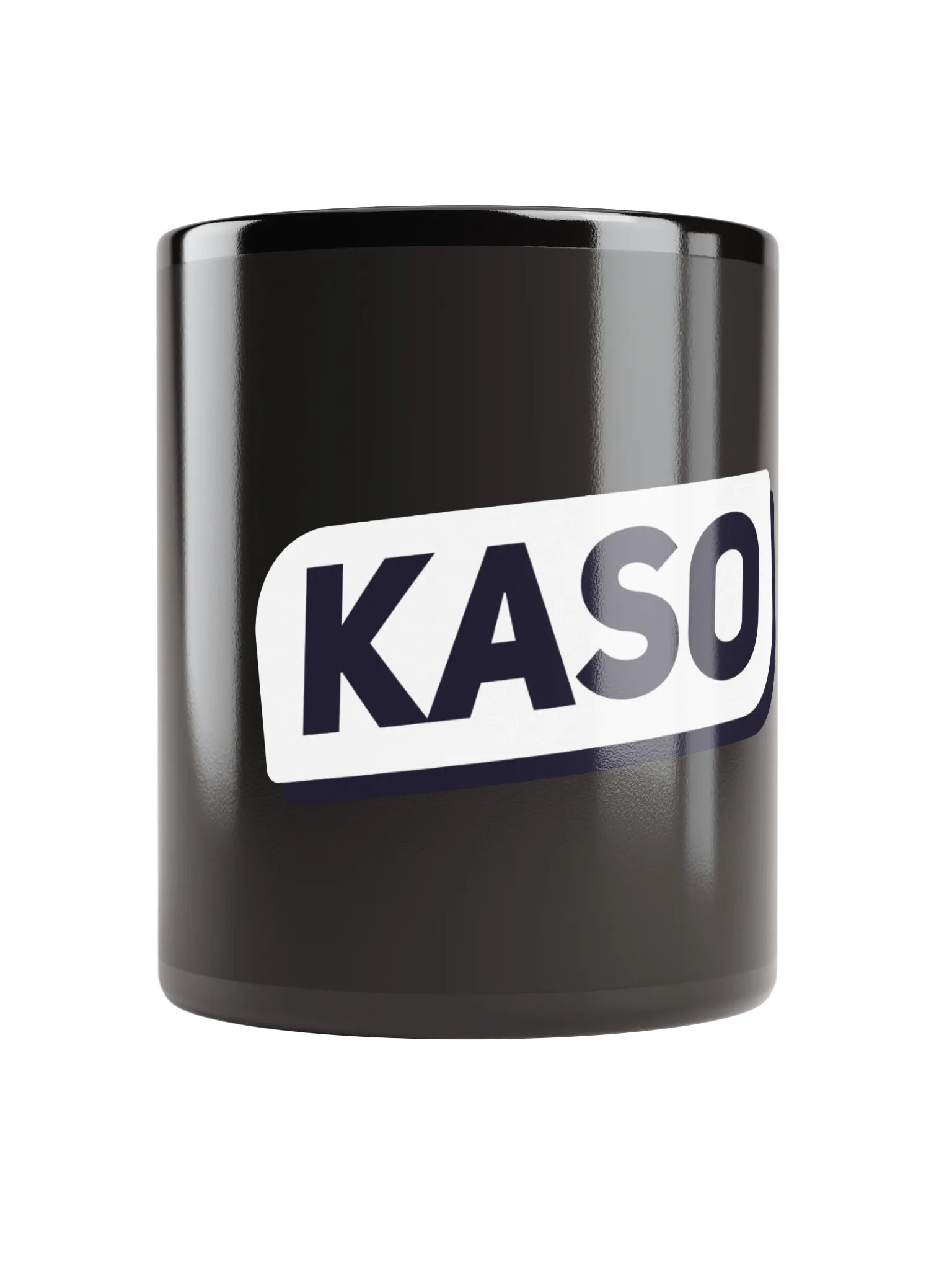 KASO Tasse product image (9)