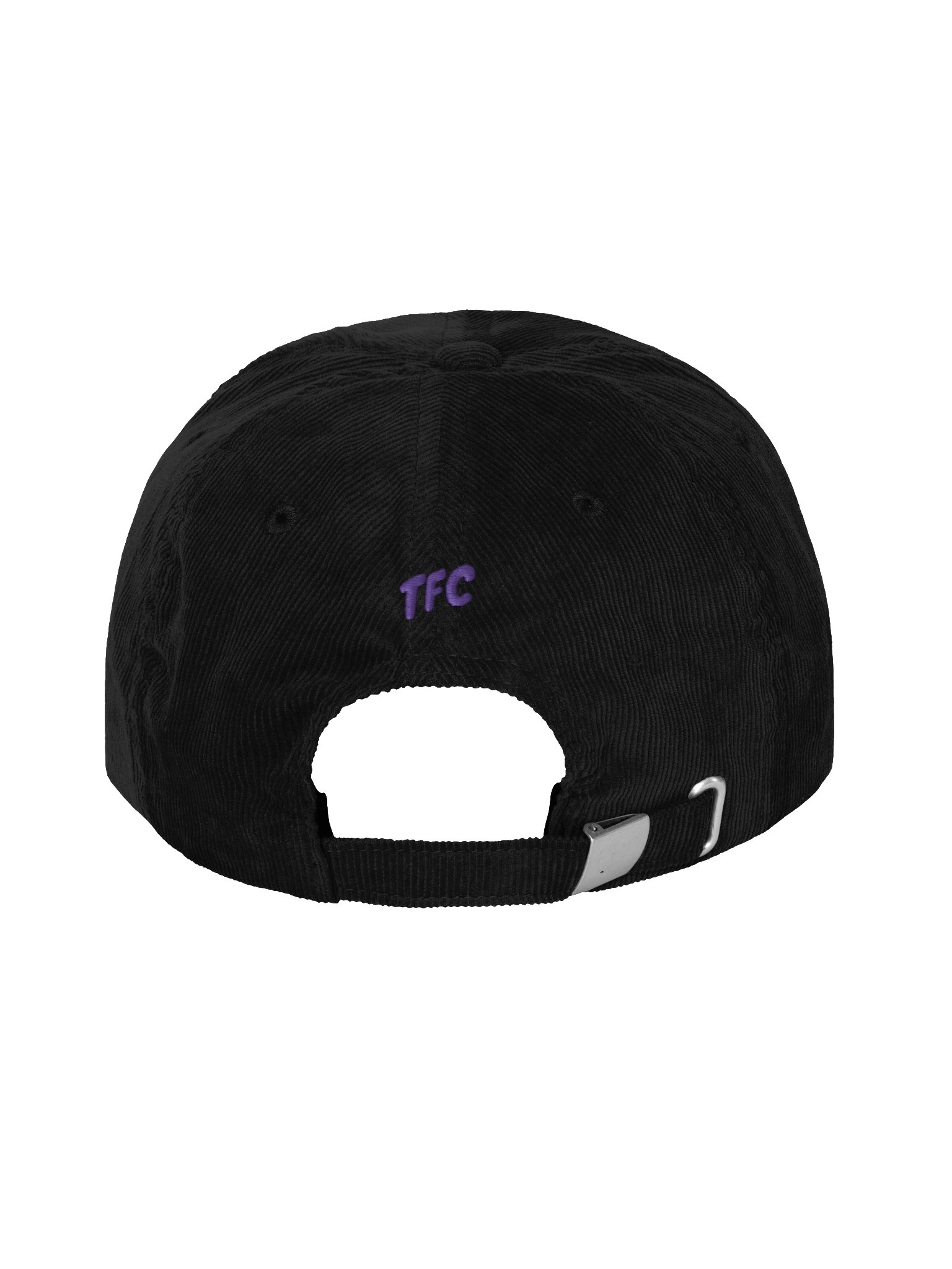 LIMITED EDITION CAP product image (2)