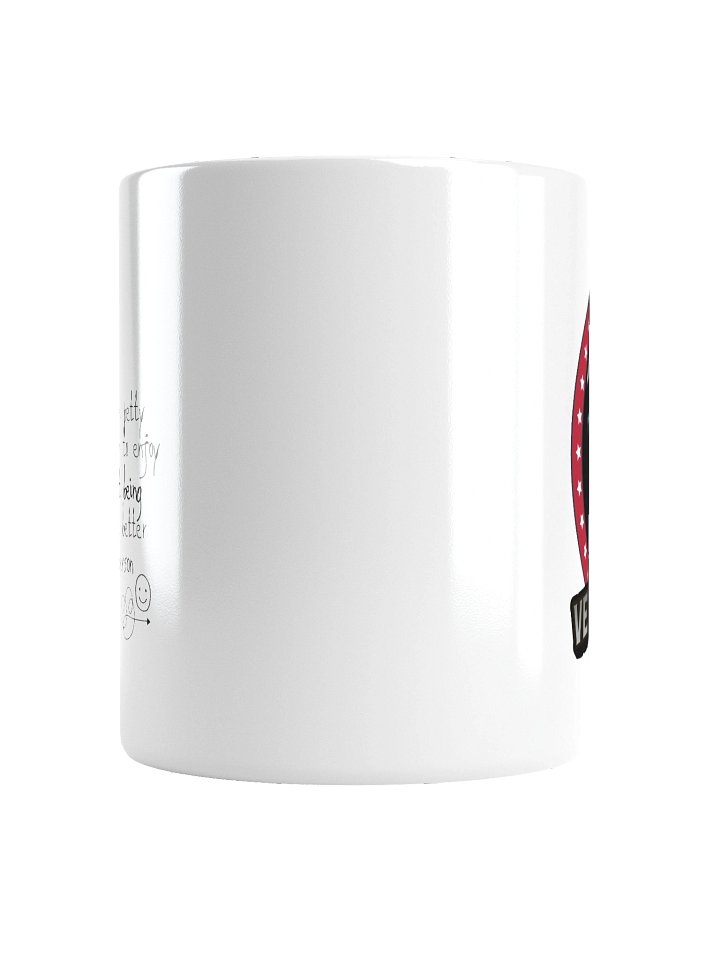 Petty Mug product image (6)