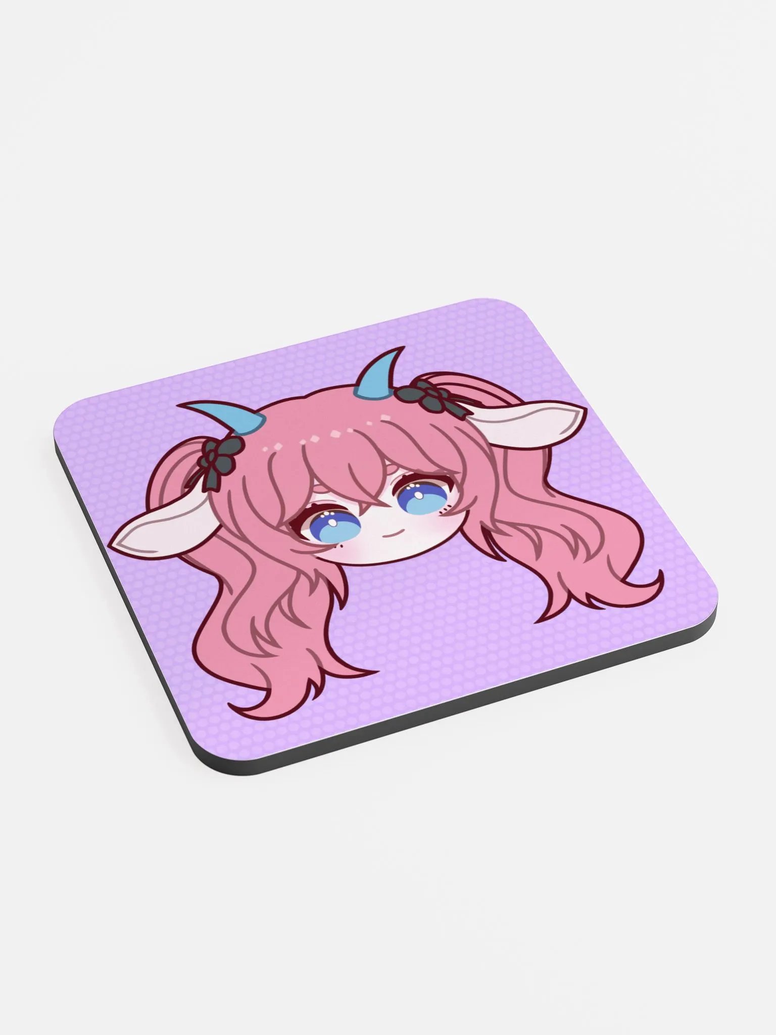 Vsnac Tiktak Coaster product image (2)