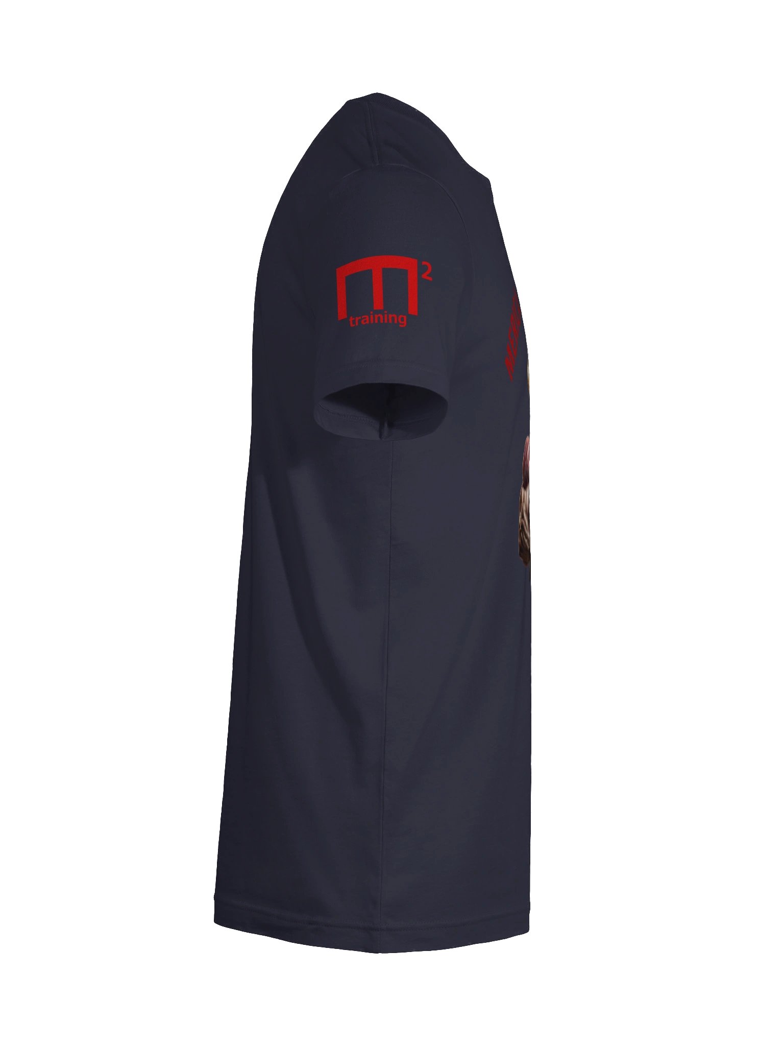 M2 Patriot Tee product image (19)