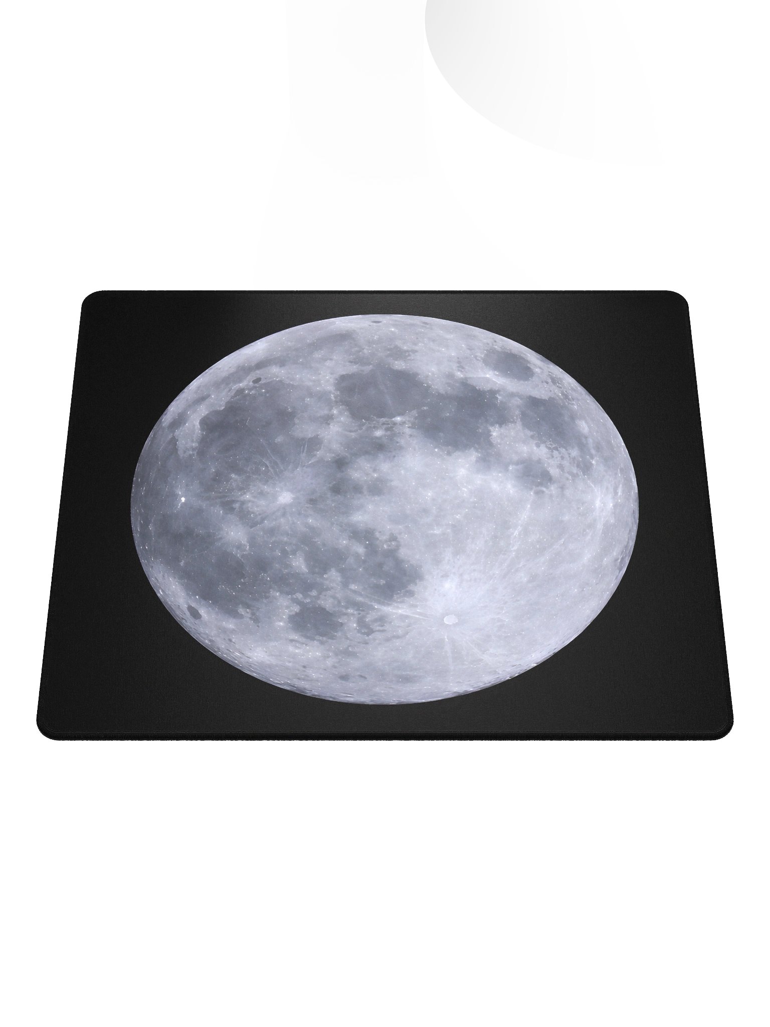 Stunning Full Moon product image (1)
