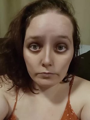 #tiktok #gemini #18 #bitch 