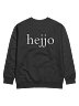 Hejjo Sweatshirt
