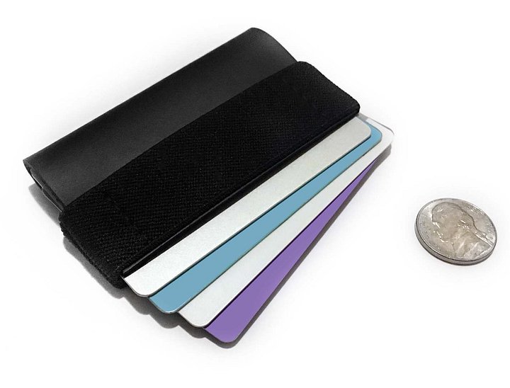 Band-it Plus product image (1)