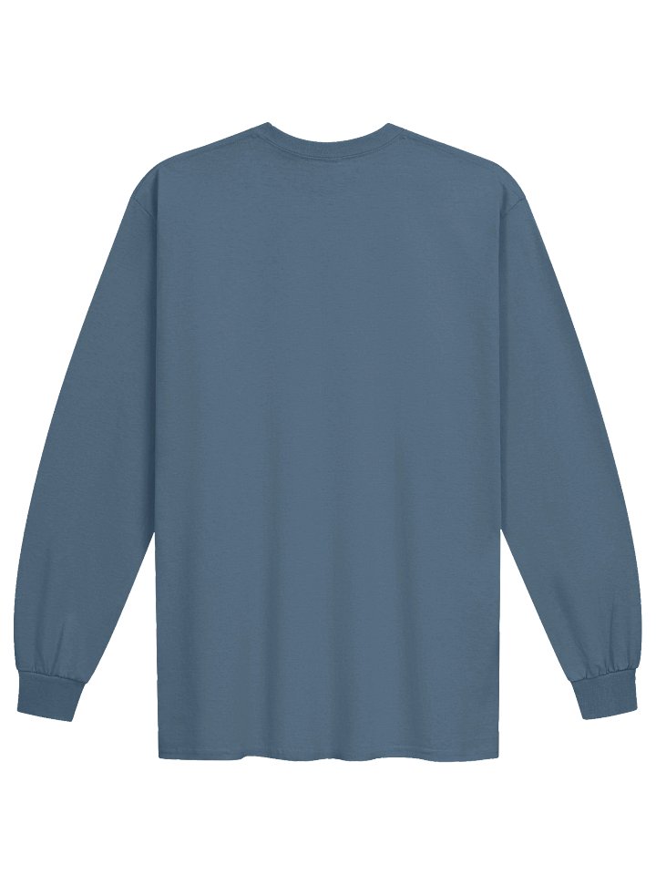 Pride Sweater product image (2)