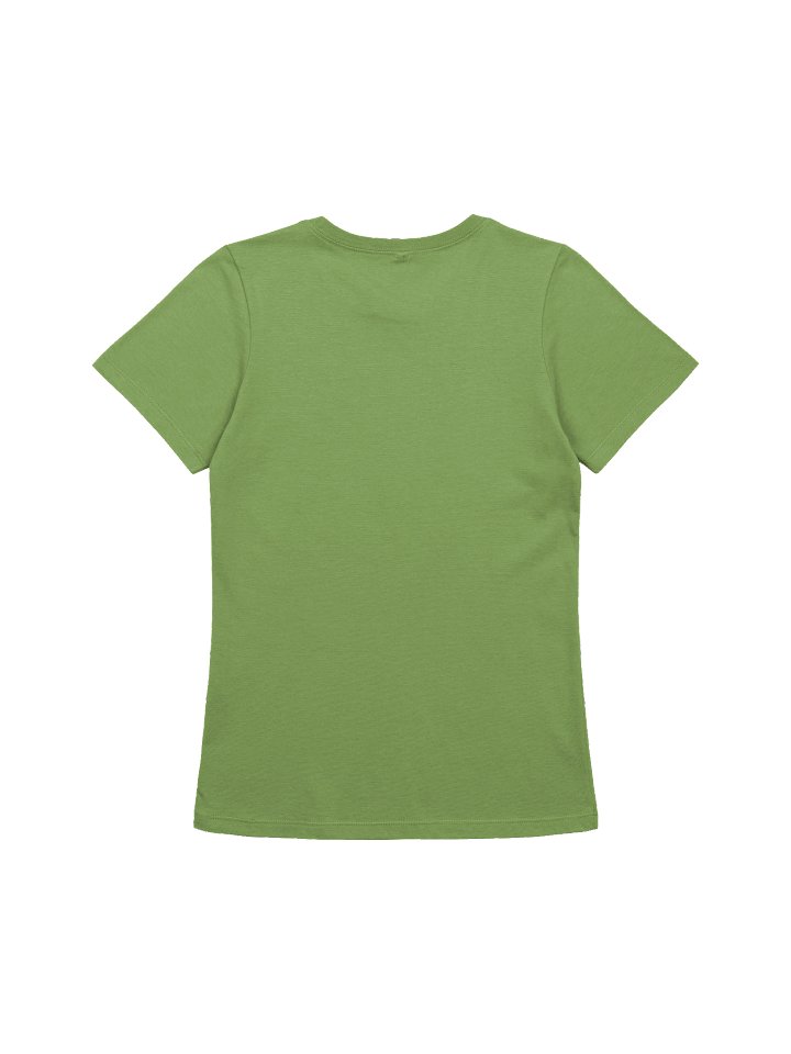Hydrated AF Granola Girl Tee product image (5)