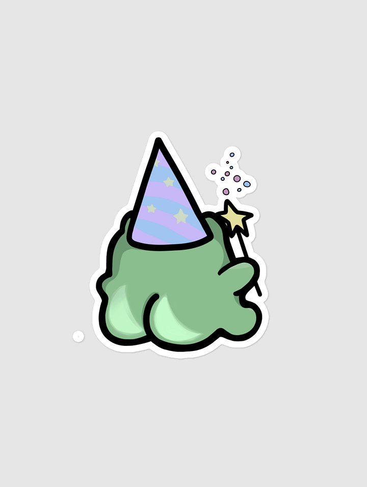 magic frog butt product image (1)