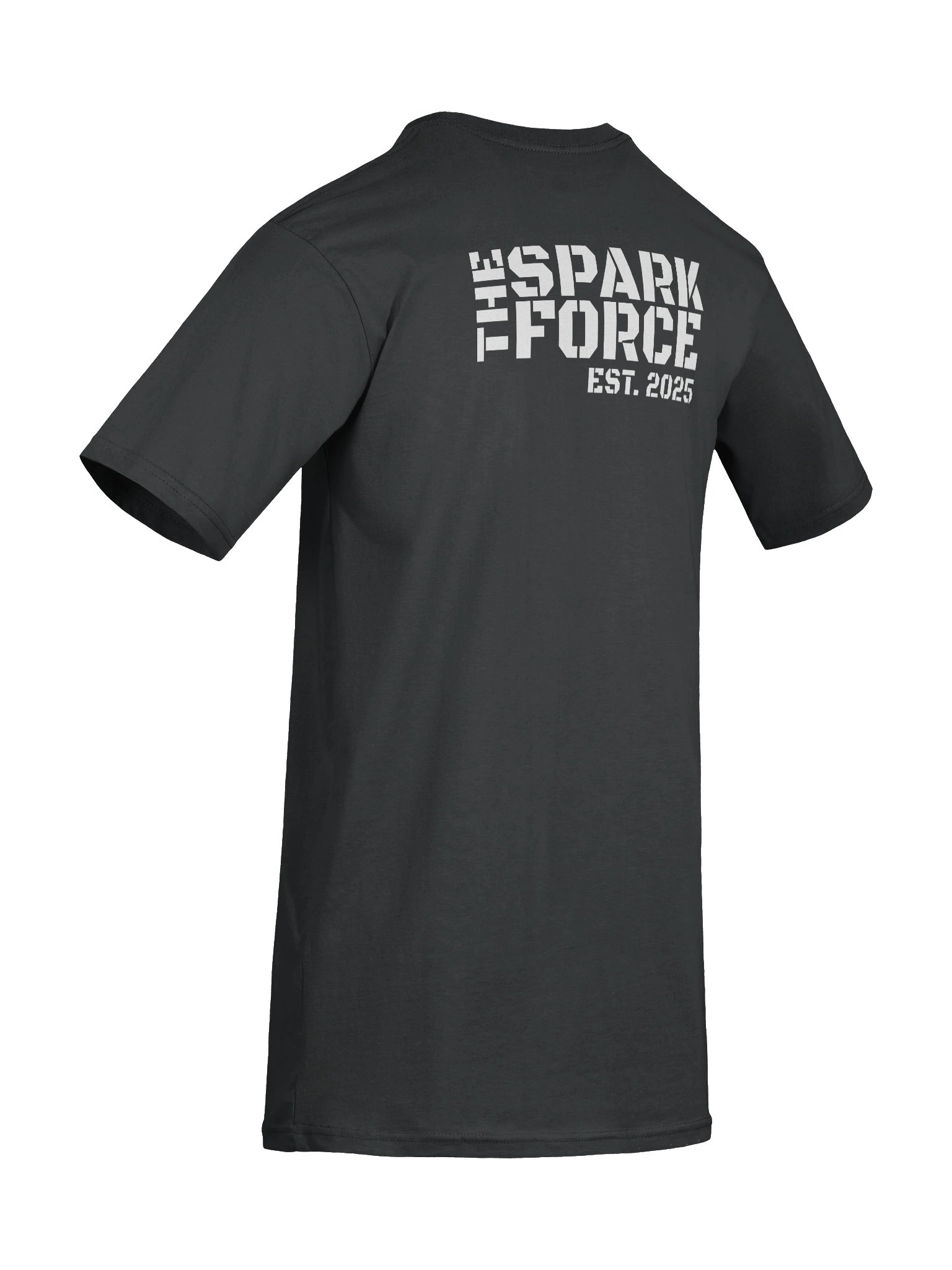 T-Shirt product image (11)