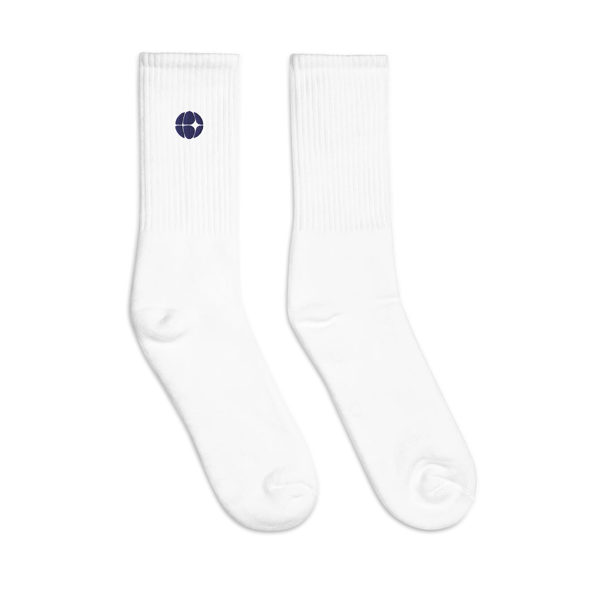 NewMerch-02-Socks1-Basic product image (3)