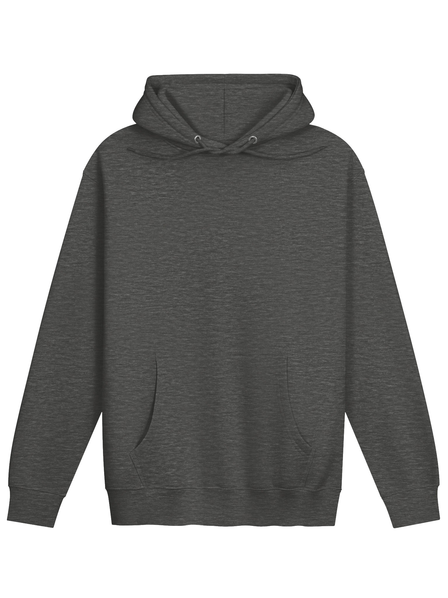 Jatt Crew product image (25)