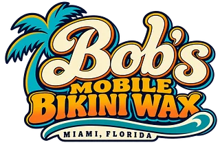 Bob’s Mobile Bikini Wax