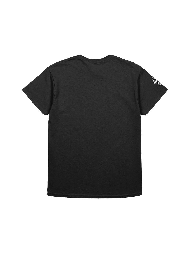 XMM Shirt Chrome product image (2)