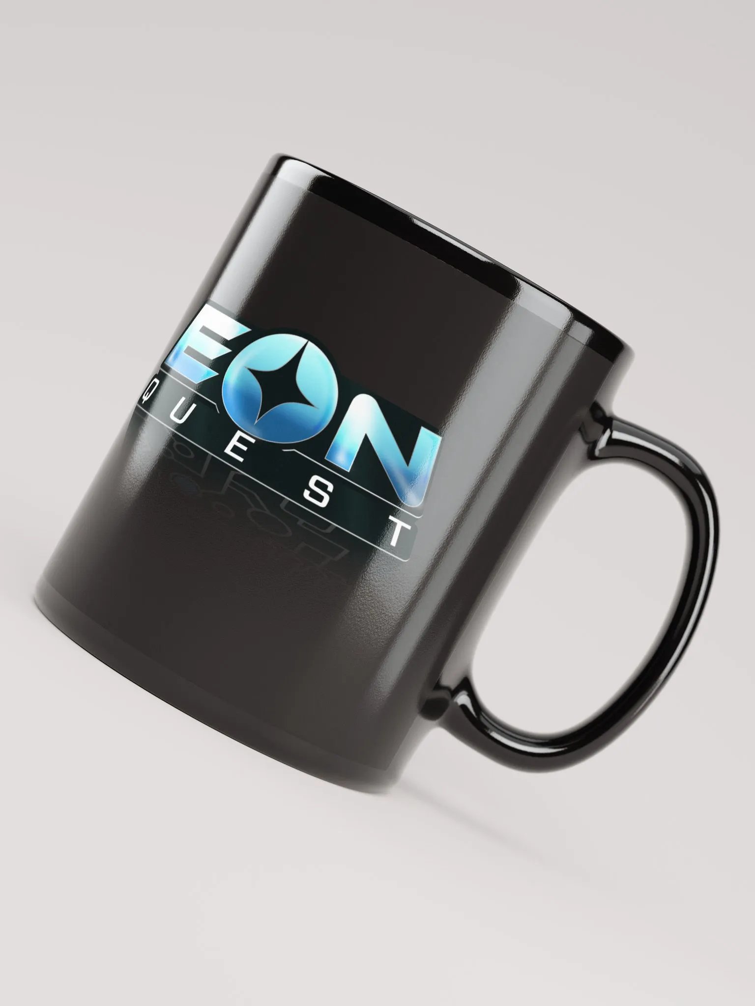 Eon Quest Mug product image (4)