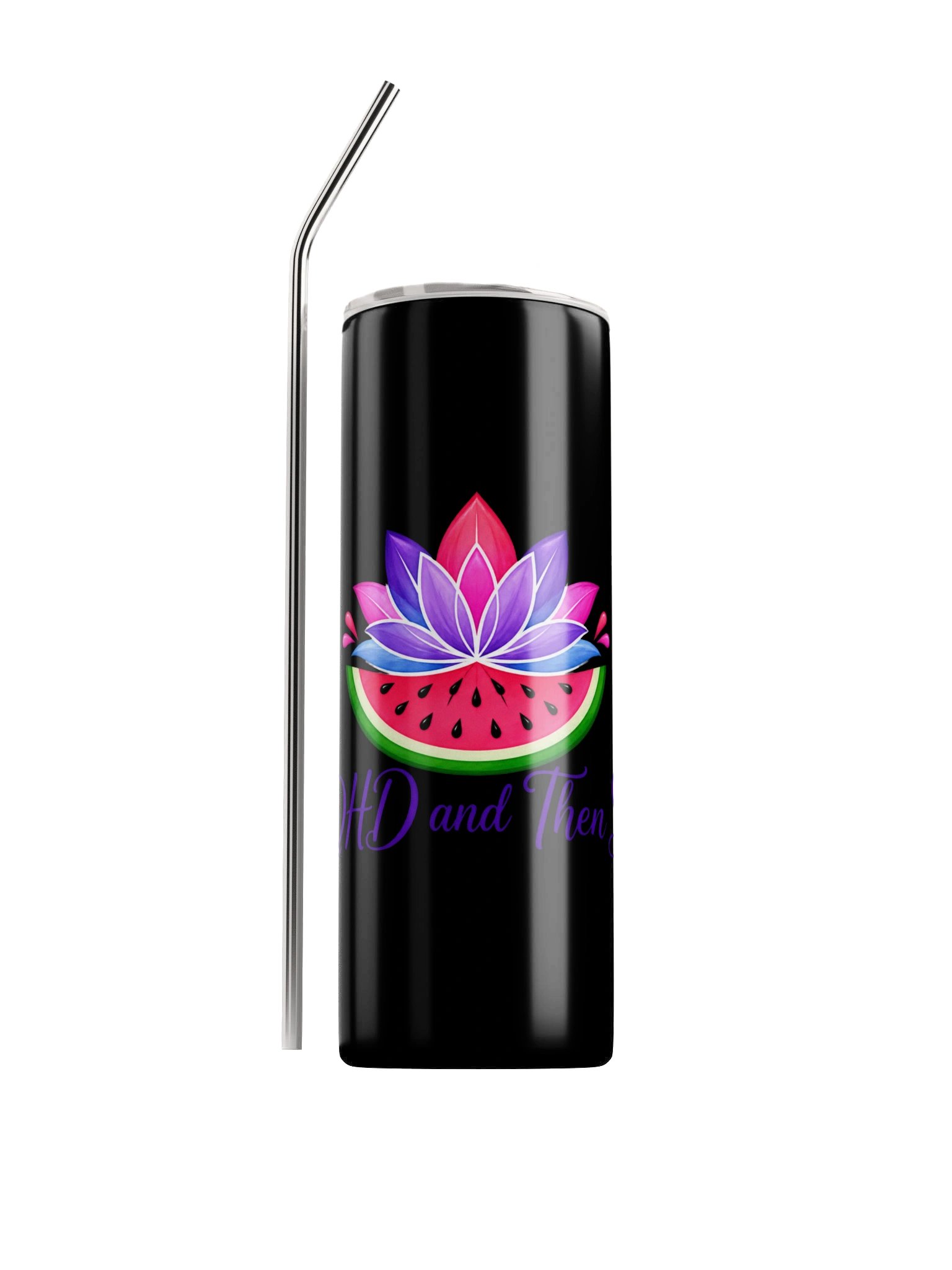 AuDHD: Drinks Ware product image (1)