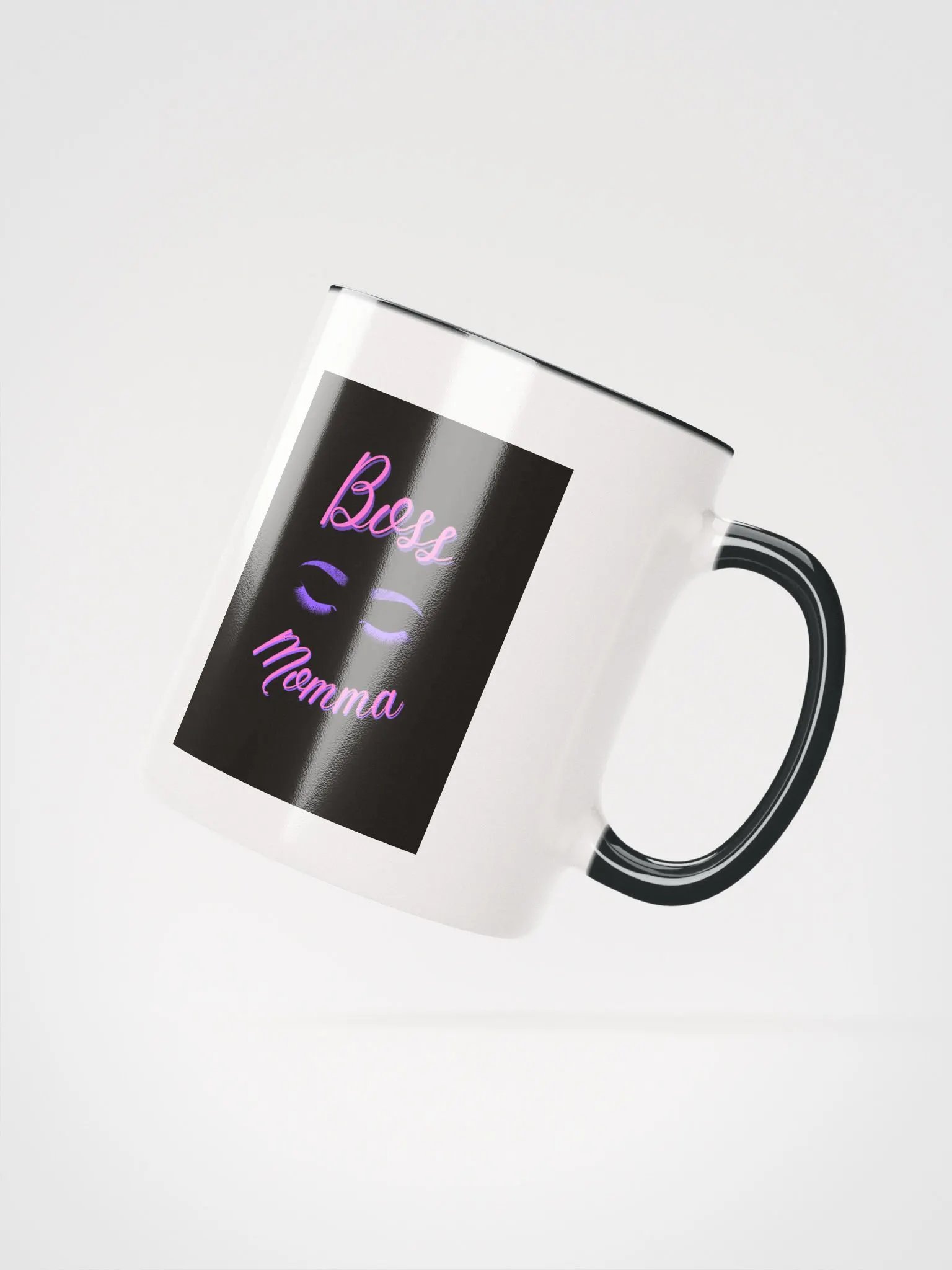 Boss momma coffee product image (7)