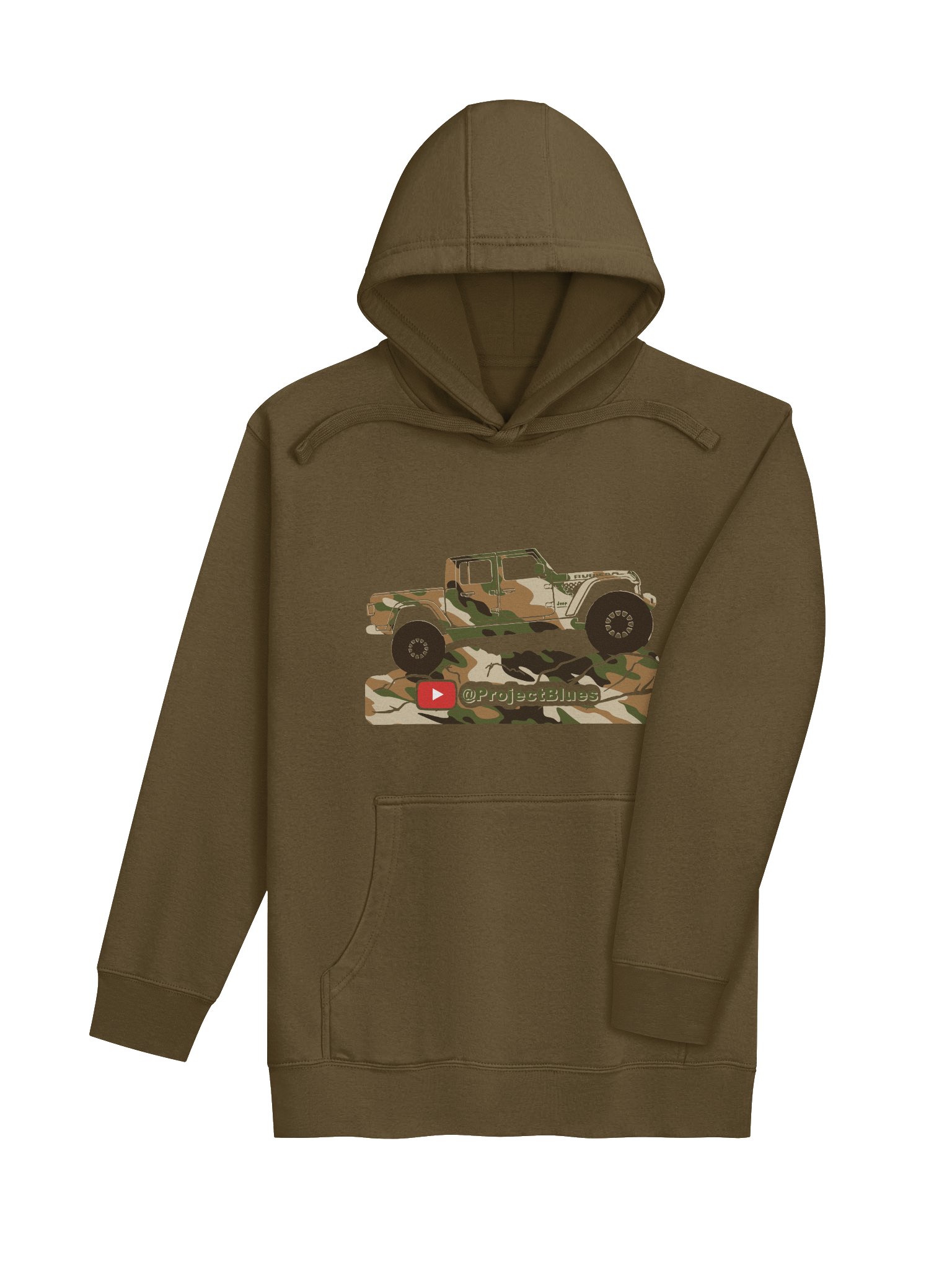 PB-Camo-Jungle-Hoodie product image (4)