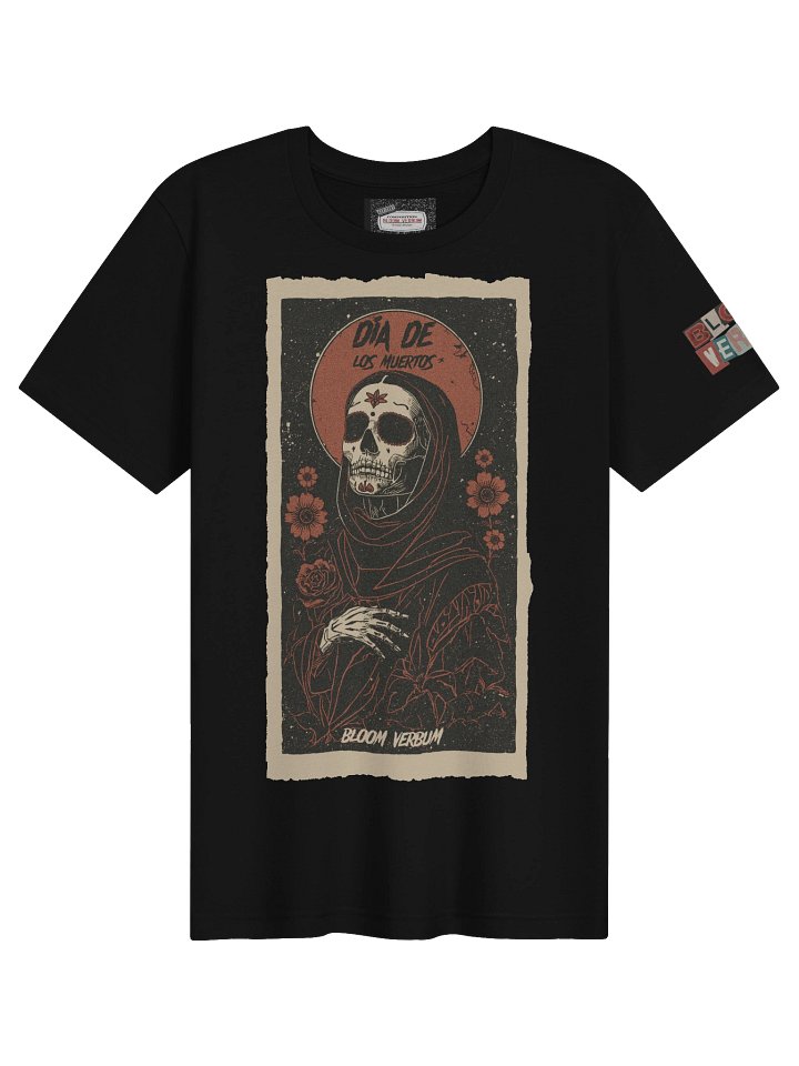 Dia De Los Muertos product image (2)