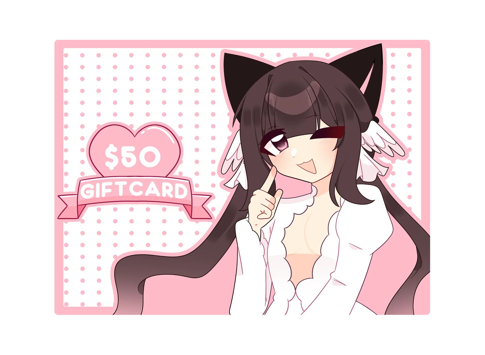 Gift Card product image (2)
