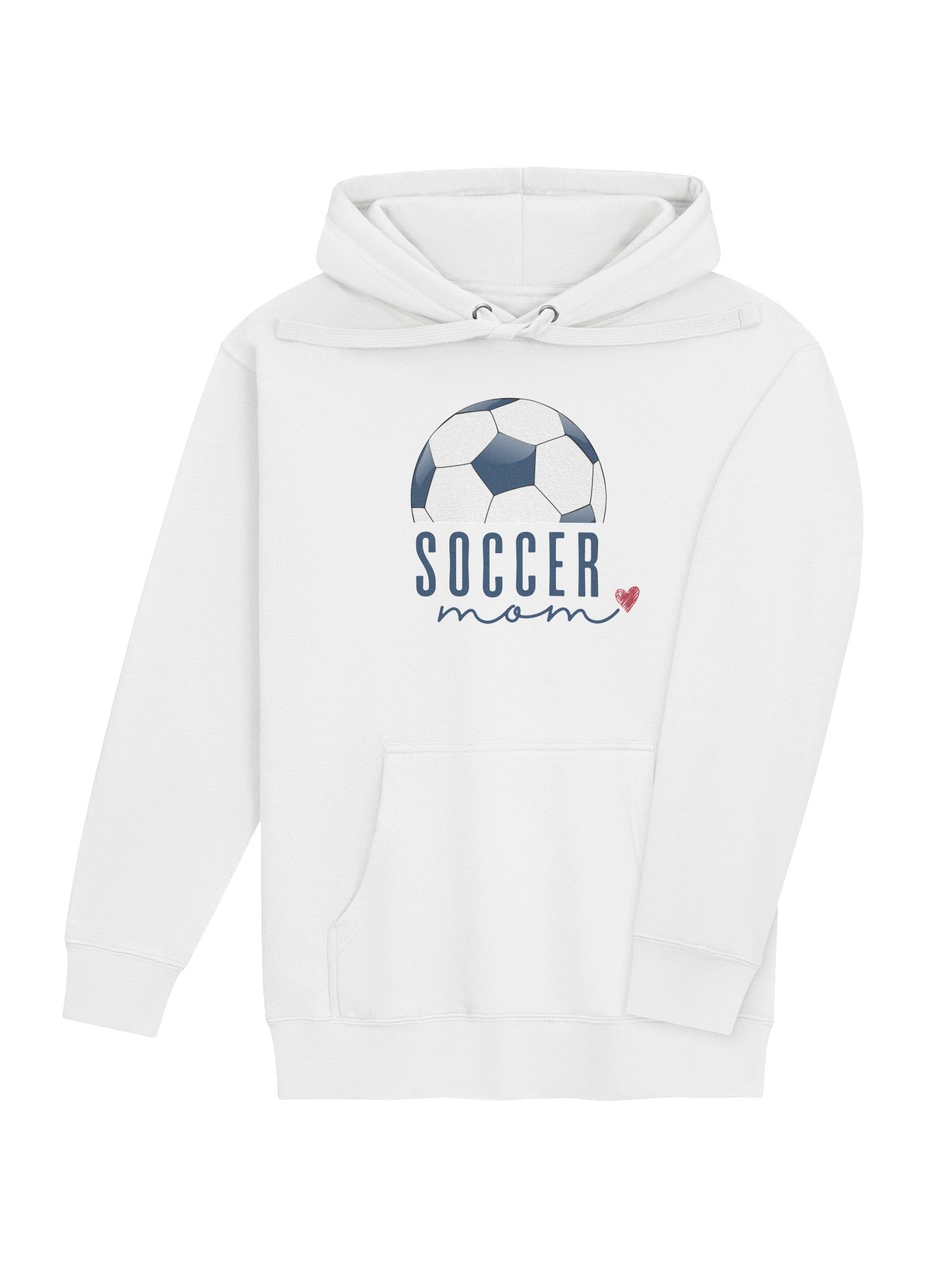 Soccer Mom product image (4)
