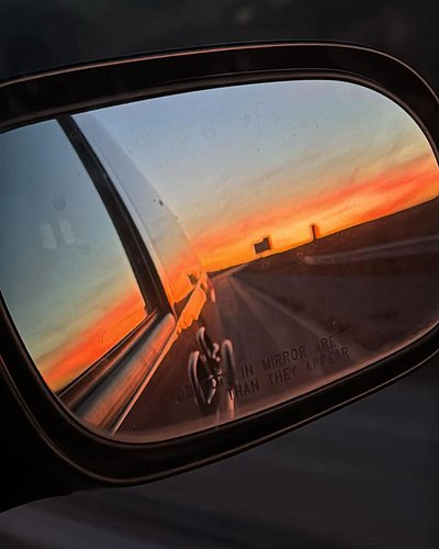 The sunset will continue to evolve, just as our memories do , simply shaped by the harmony of a soothing melody, we will fore...