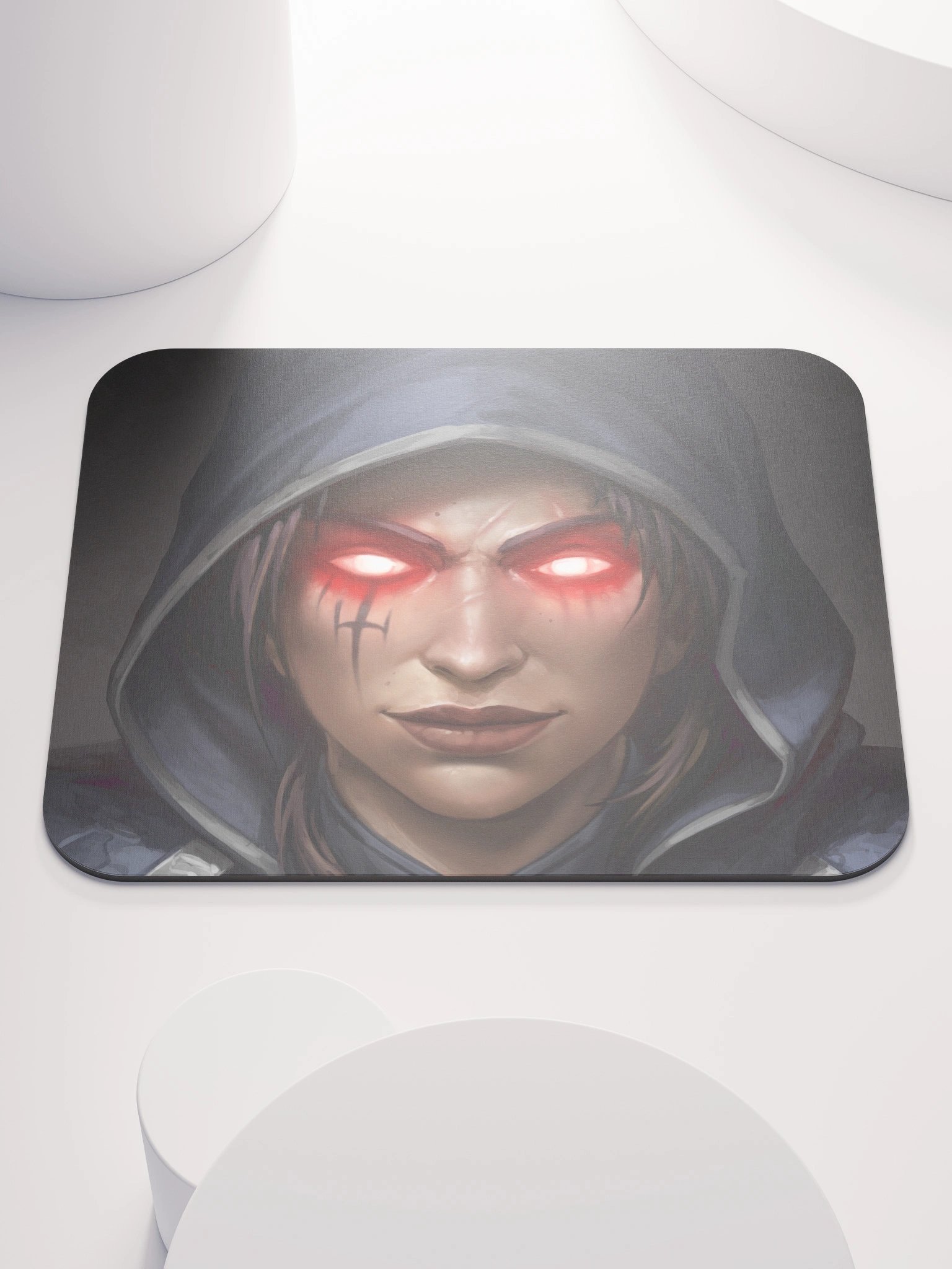 wudi Pad product image (1)