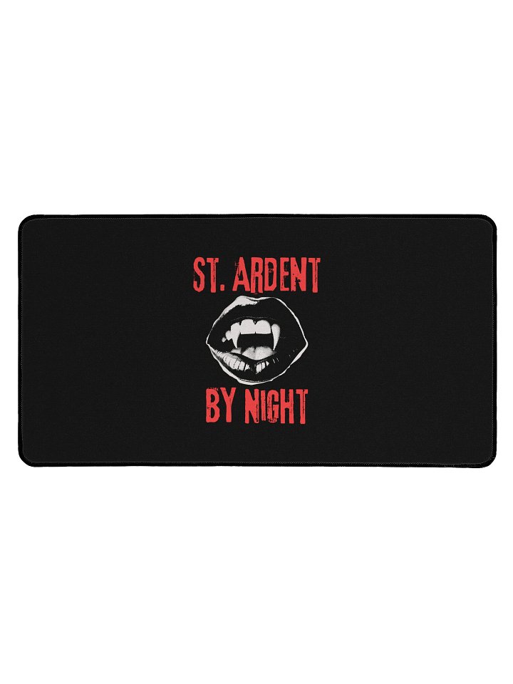 SABN Dice Mat product image (1)
