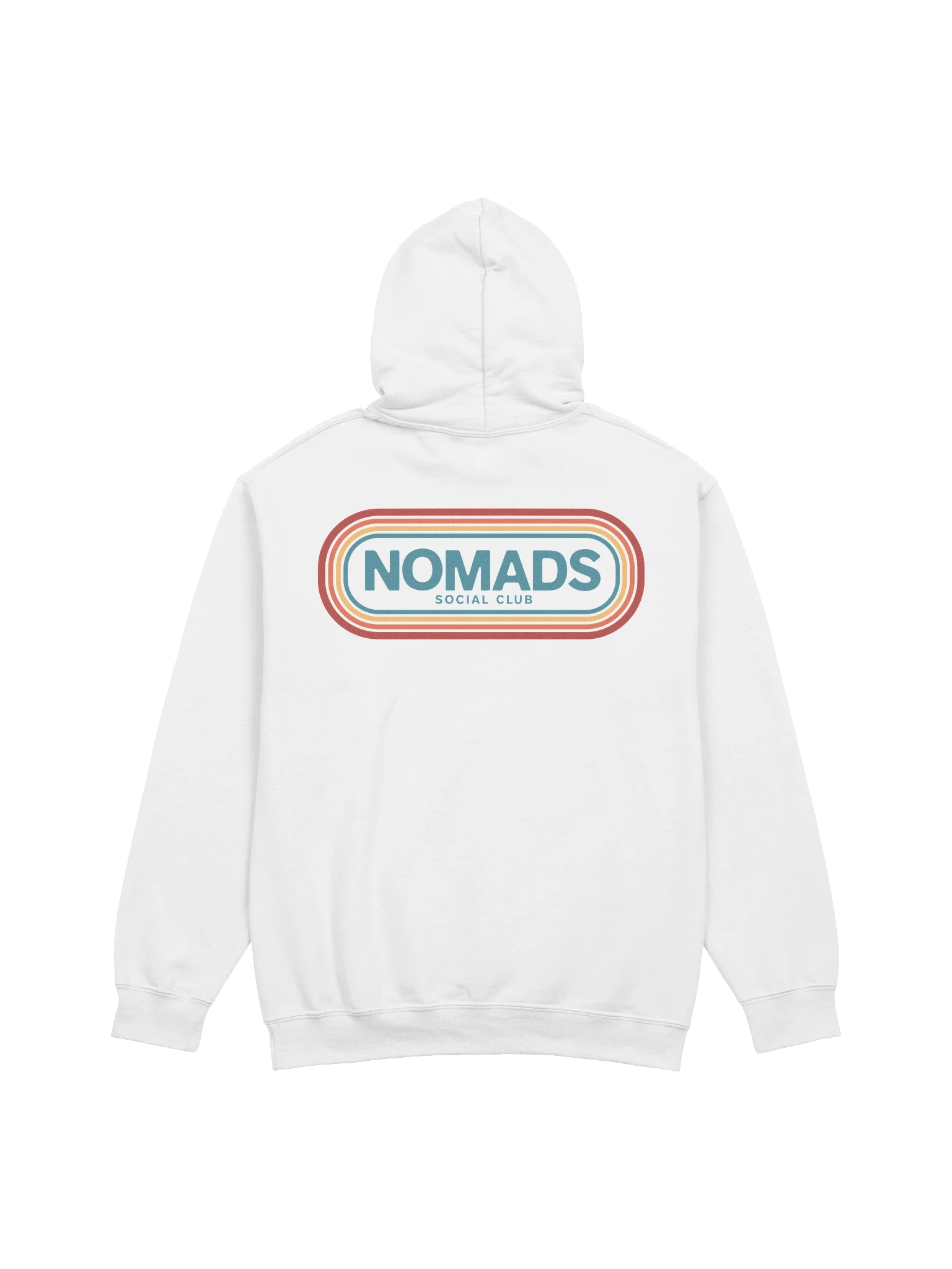NSC "Track Stripes" V.2 product image (9)