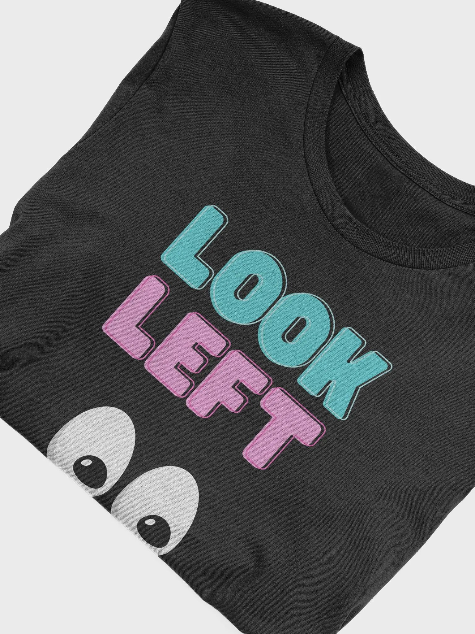 100 K Left To Go! product image (5)