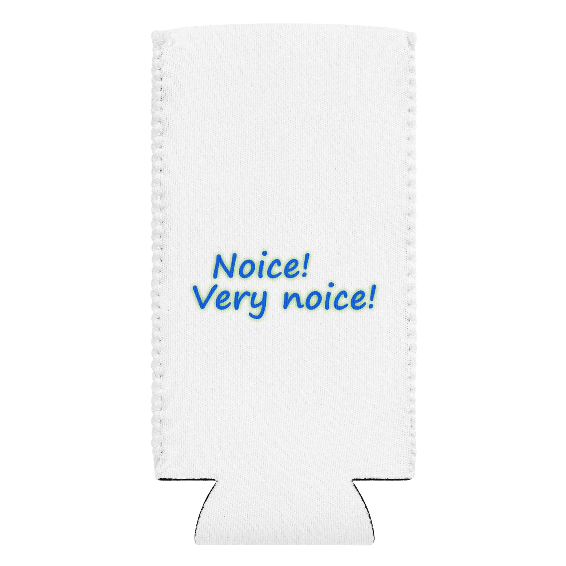 Aqua Flow Can Cooler product image (20)