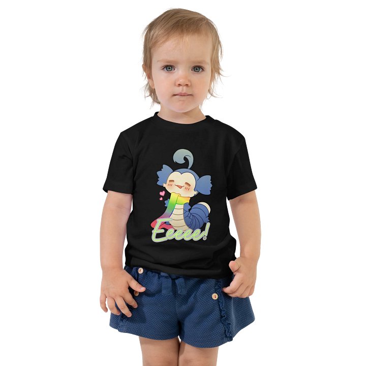 Wormie babies OMG product image (1)