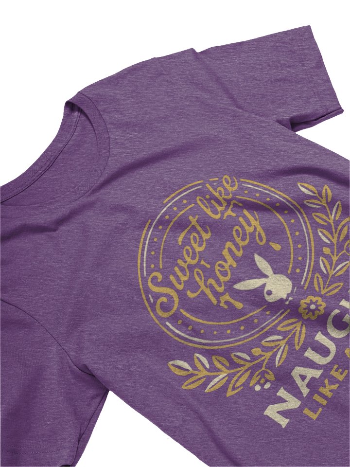 SWEET BUNNY product image (2)