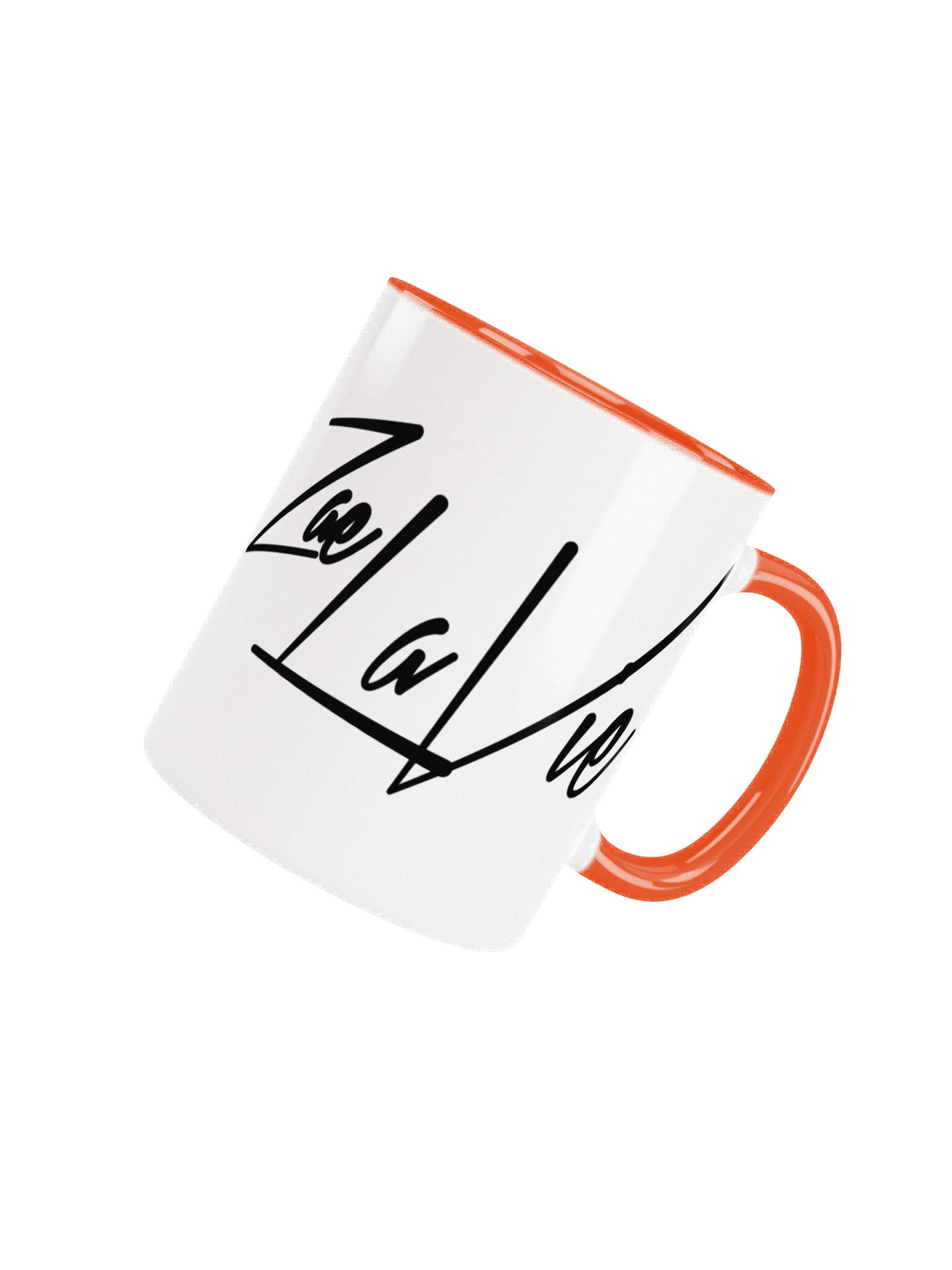 Zae Lavie Mug product image (18)