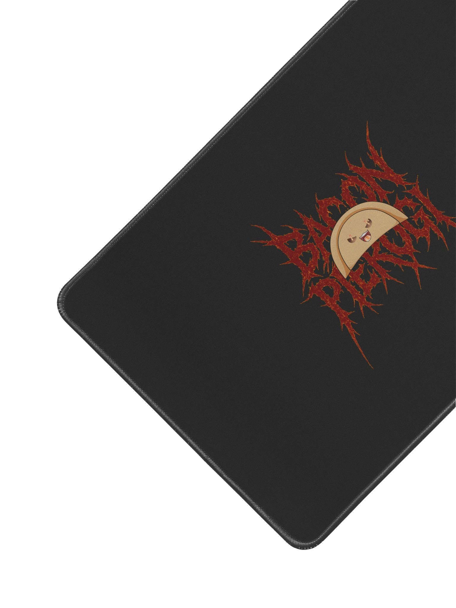 Desk Mat product image (2)