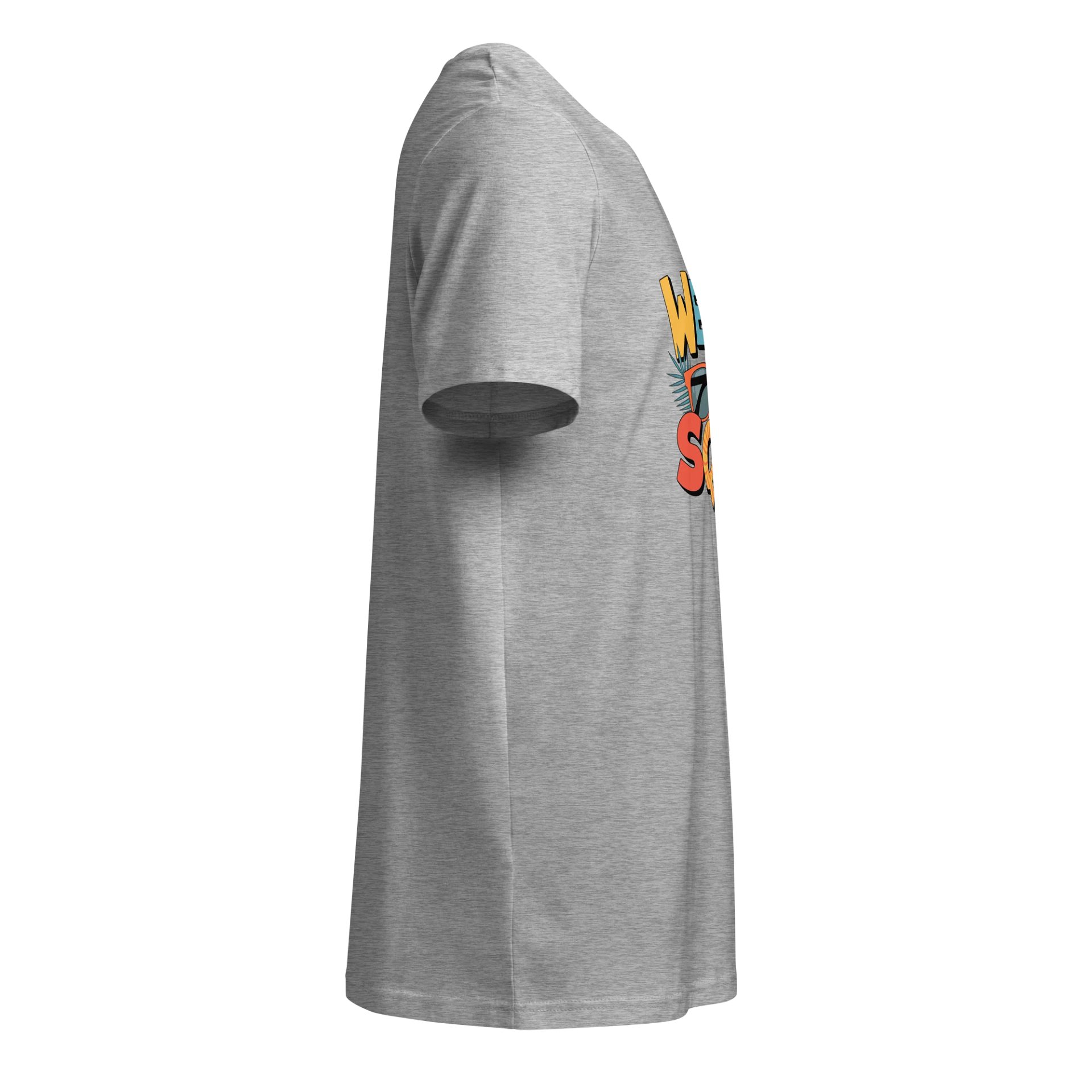 Weekend Squad product image (4)