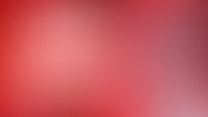 Audio thumbnail background