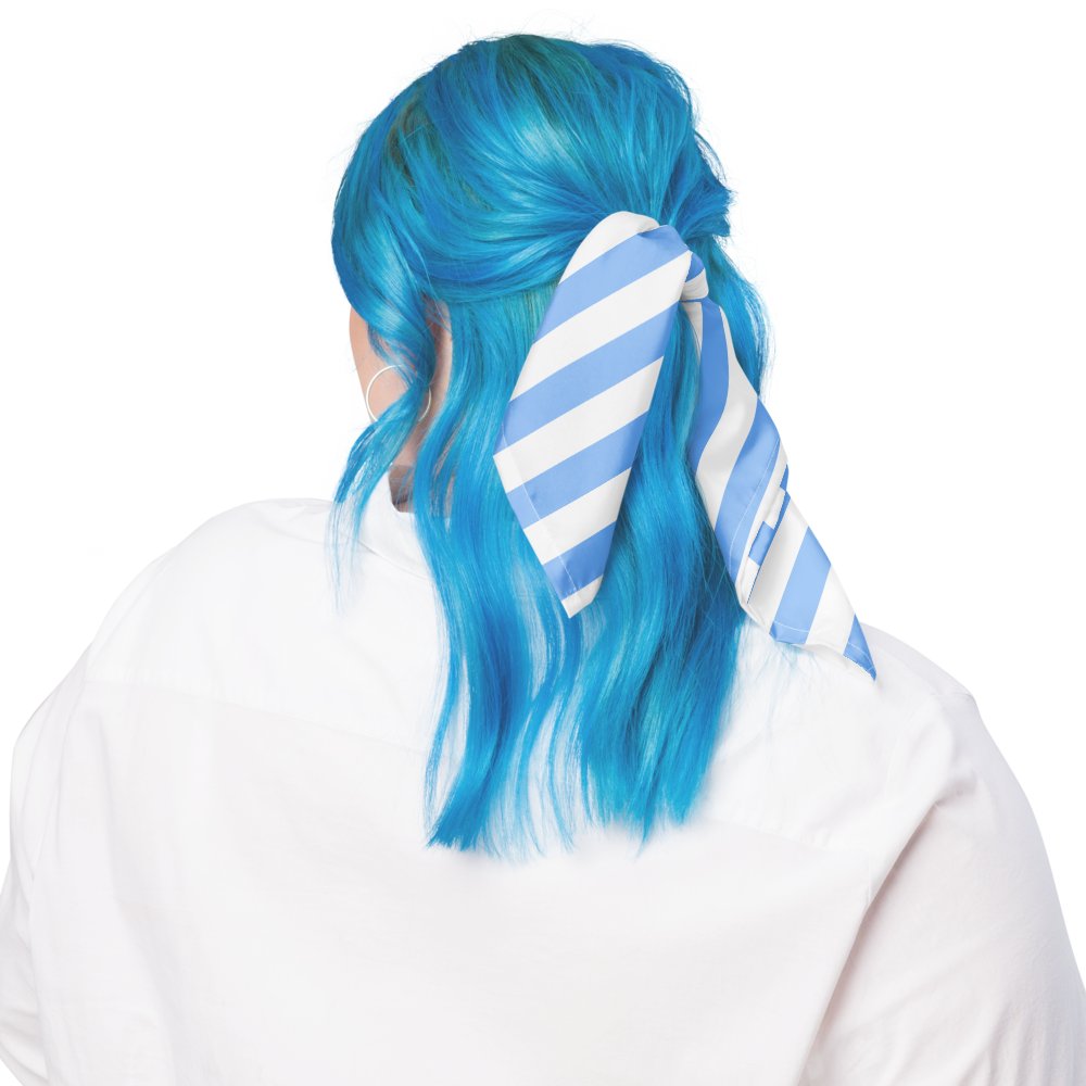 Kozii Chatpaca Bandana product image (6)