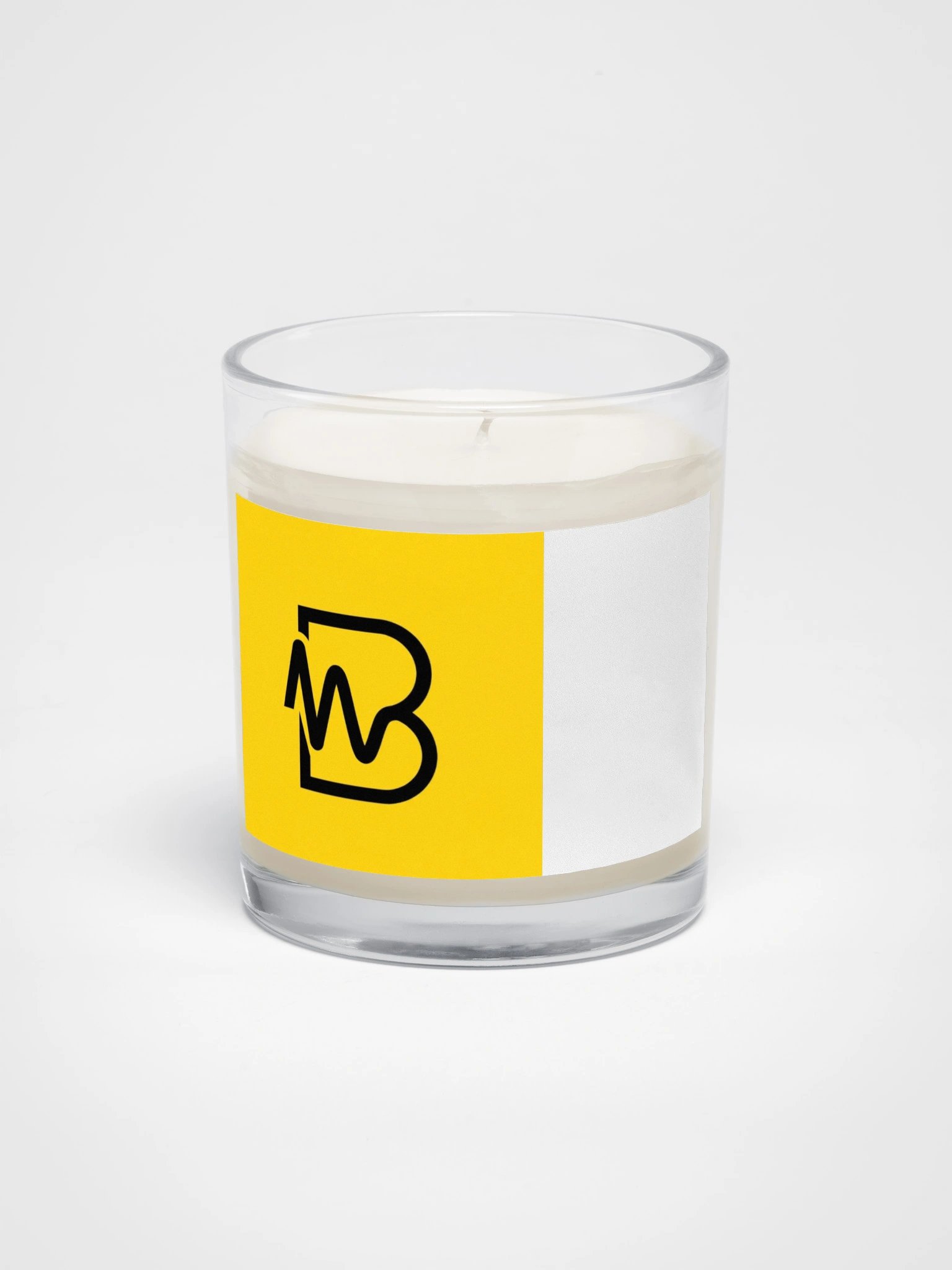 BMG CANDLE product image (1)